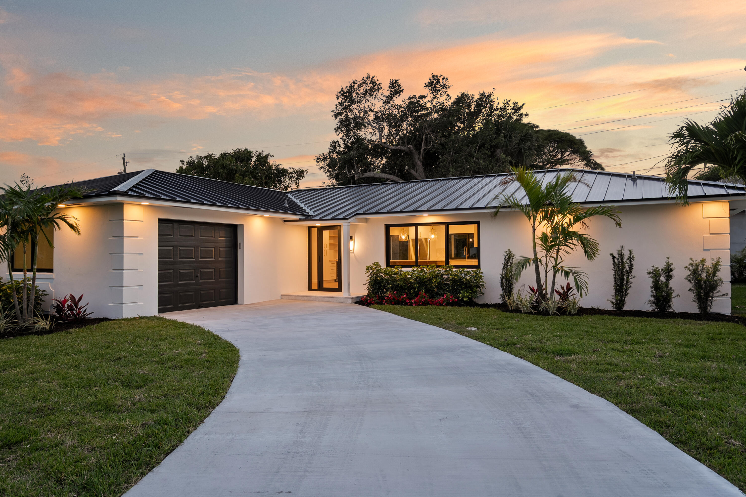 128 Norfolk Road Jupiter, FL 33469 - Photo 37 of 46 DSC00853