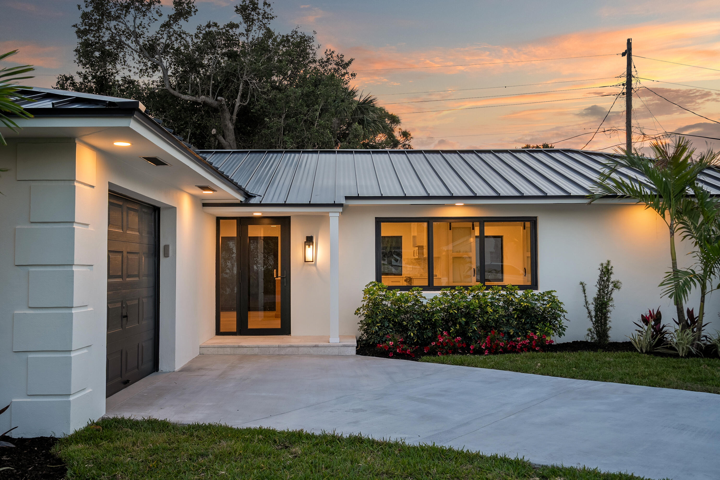 128 Norfolk Road Jupiter, FL 33469 - Photo 38 of 46 DSC00848