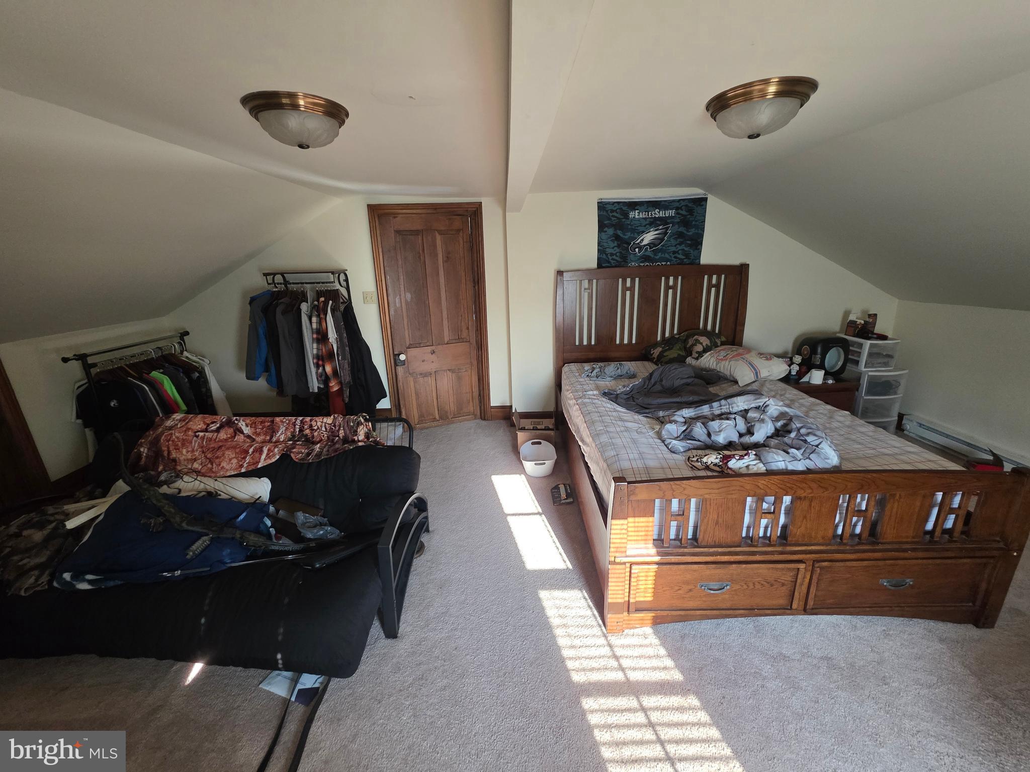 650 North 2nd Street Lykens, PA 17048 - Photo 46 of 50