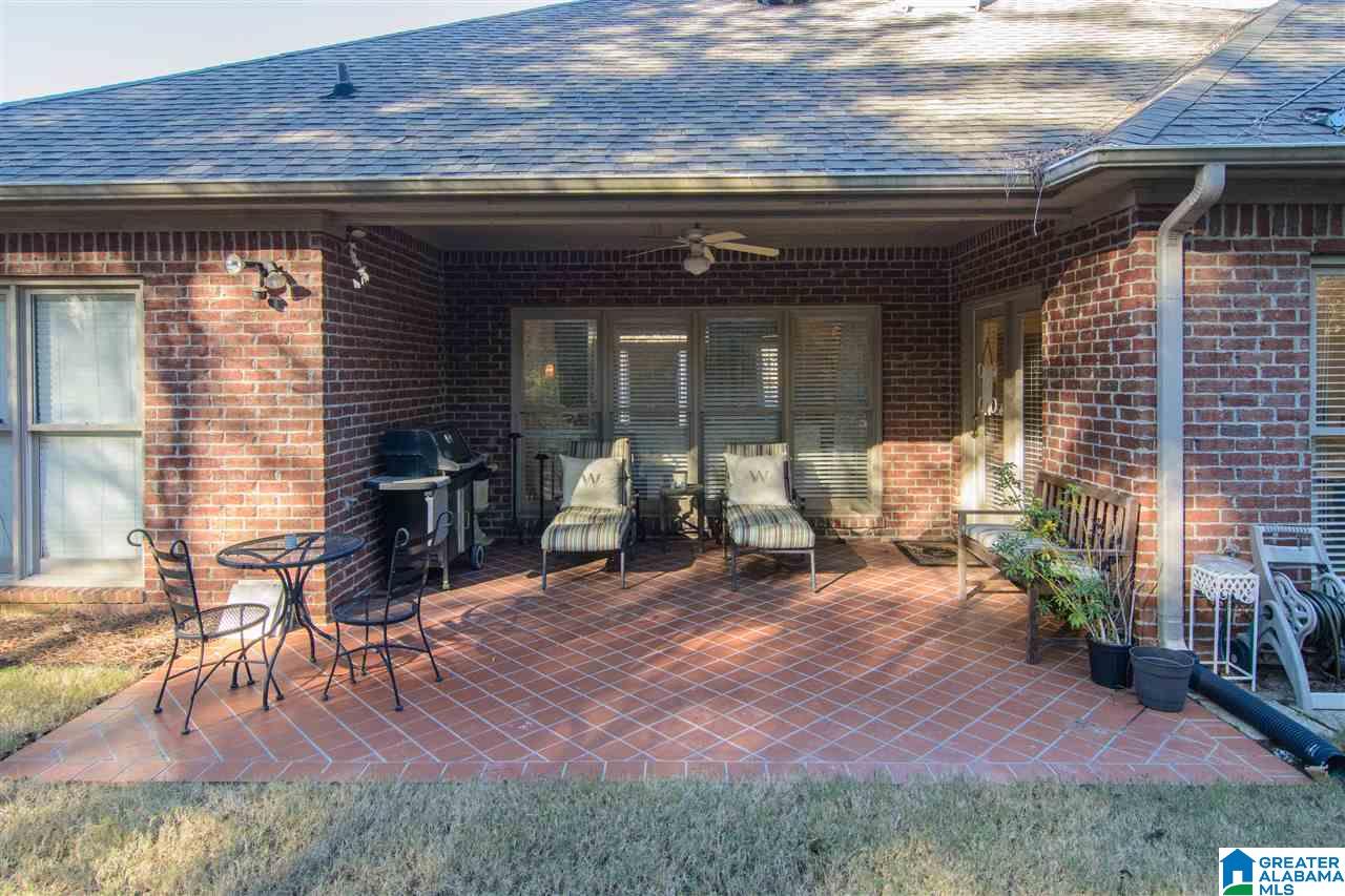 439 North Lake Road Birmingham, AL 35242 - Photo 38 of 44