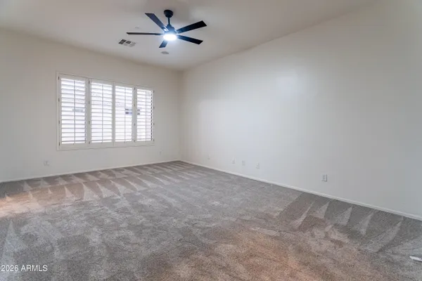 $634,900 | 1610 West Ainsworth Drive, Anthem, AZ 85086