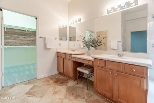 $634,900 | 1610 West Ainsworth Drive, Anthem, AZ 85086