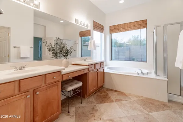 $634,900 | 1610 West Ainsworth Drive, Anthem, AZ 85086