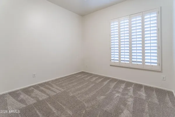 $634,900 | 1610 West Ainsworth Drive, Anthem, AZ 85086