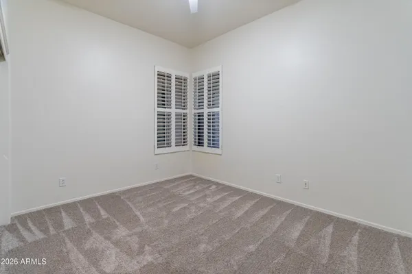 $634,900 | 1610 West Ainsworth Drive, Anthem, AZ 85086