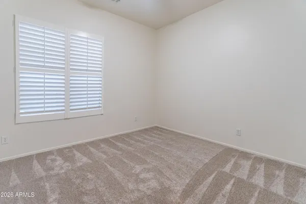 $634,900 | 1610 West Ainsworth Drive, Anthem, AZ 85086