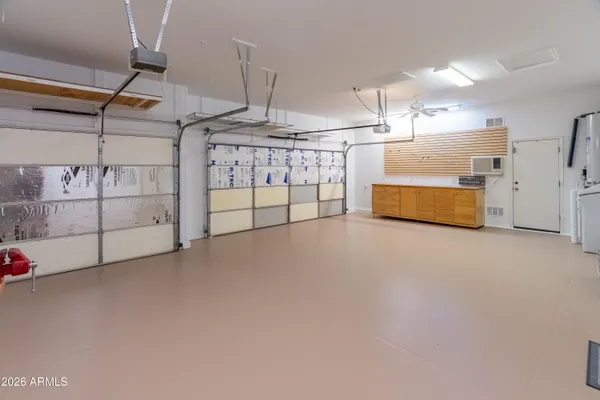 $634,900 | 1610 West Ainsworth Drive, Anthem, AZ 85086