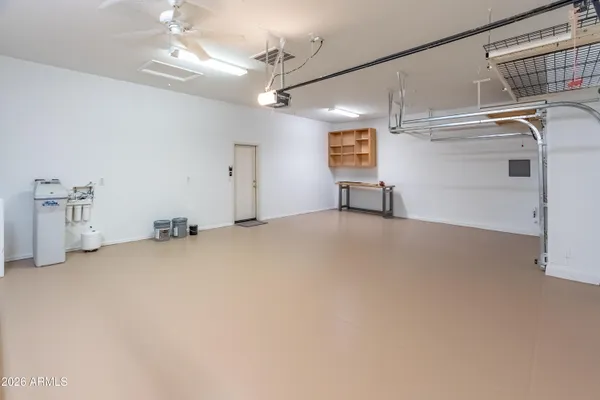 $634,900 | 1610 West Ainsworth Drive, Anthem, AZ 85086