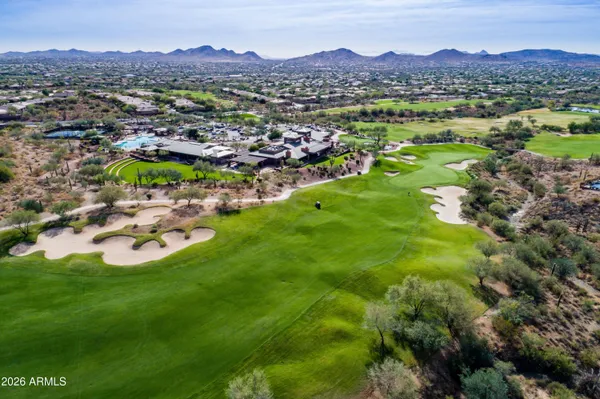 $634,900 | 1610 West Ainsworth Drive, Anthem, AZ 85086
