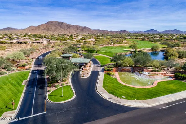 $634,900 | 1610 West Ainsworth Drive, Anthem, AZ 85086