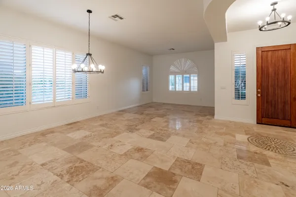 $634,900 | 1610 West Ainsworth Drive, Anthem, AZ 85086