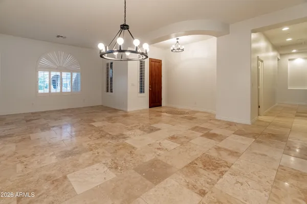 $634,900 | 1610 West Ainsworth Drive, Anthem, AZ 85086