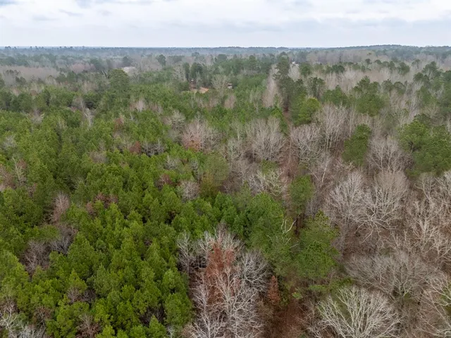 $126,252 | 6052 Blocker Road, Marshall, TX 75672