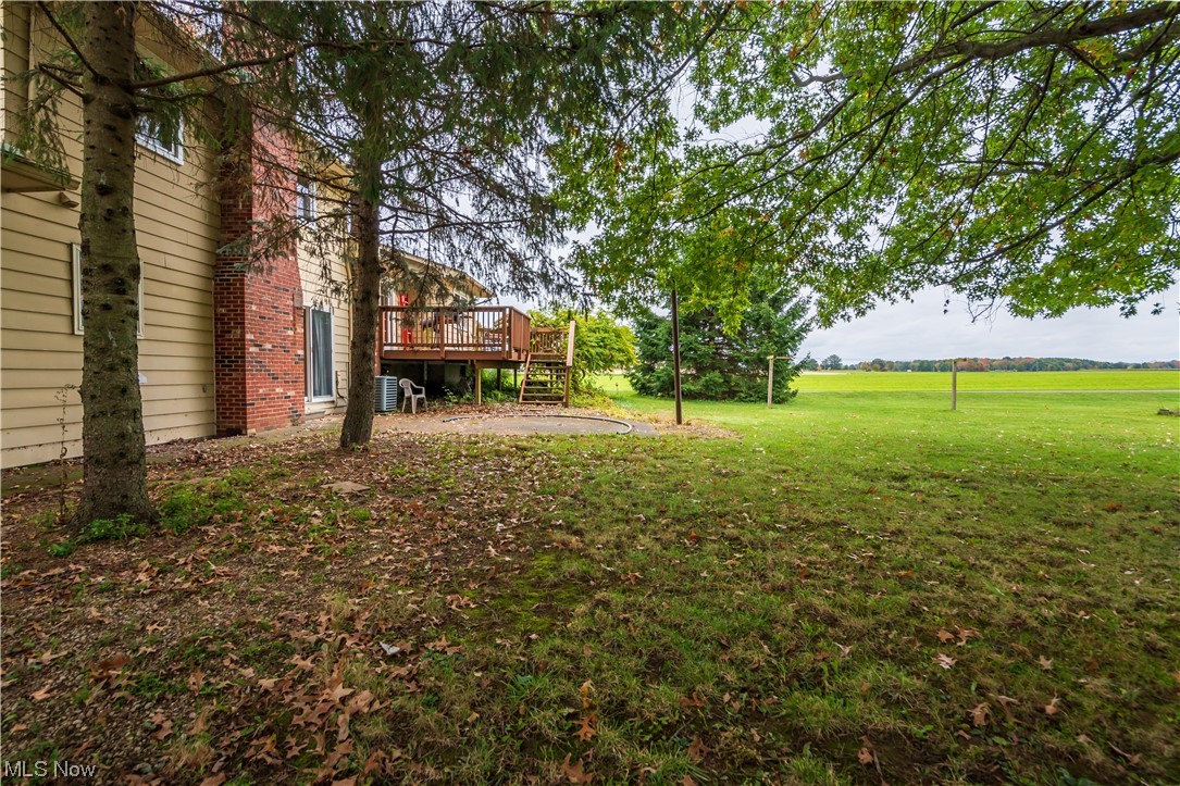 10487 Steiner Road Rittman, OH 44270 - Photo 7 of 31 Gallery Image 7