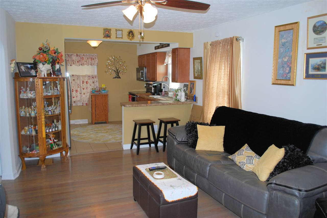 11421 Taylor Mill Road Independence, KY 41051 - Photo 2 of 28 Gallery Image 2