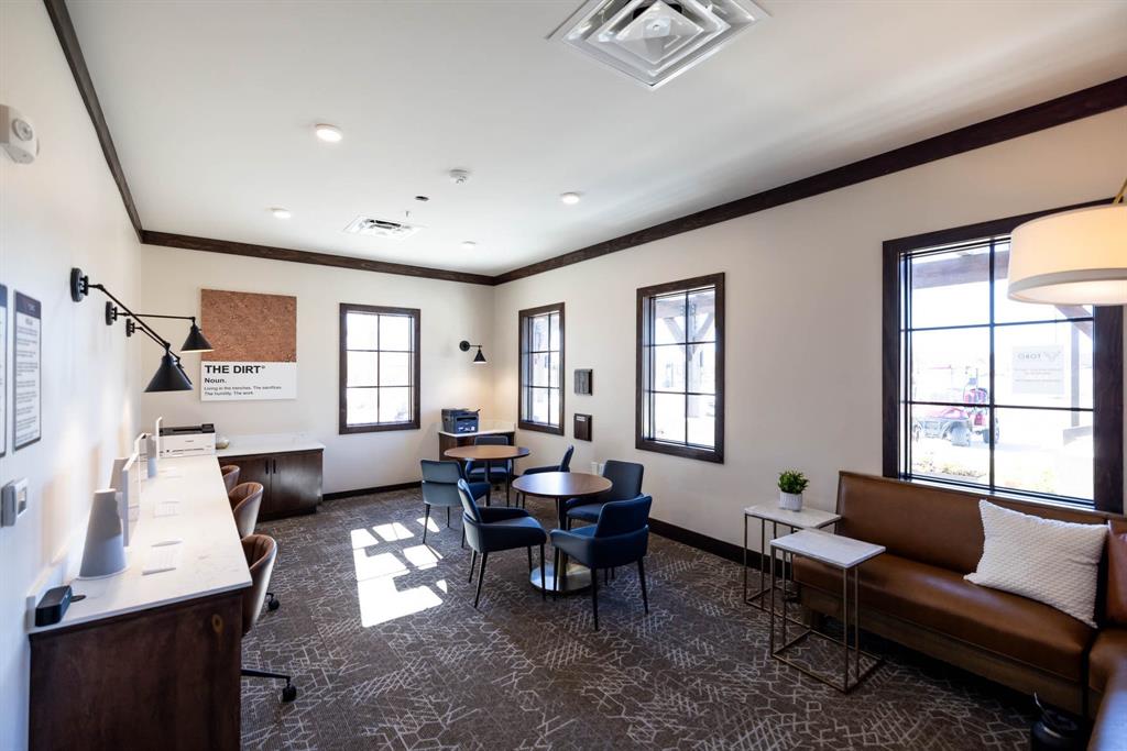 153 Cabrera Street Oak Point, TX 75068 - Photo 19 of 22 Community Business Center