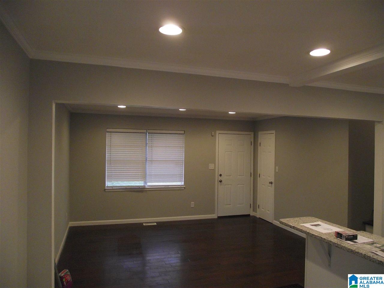 504 Elm Street Southwest Bessemer, AL 35022 - Photo 2 of 23