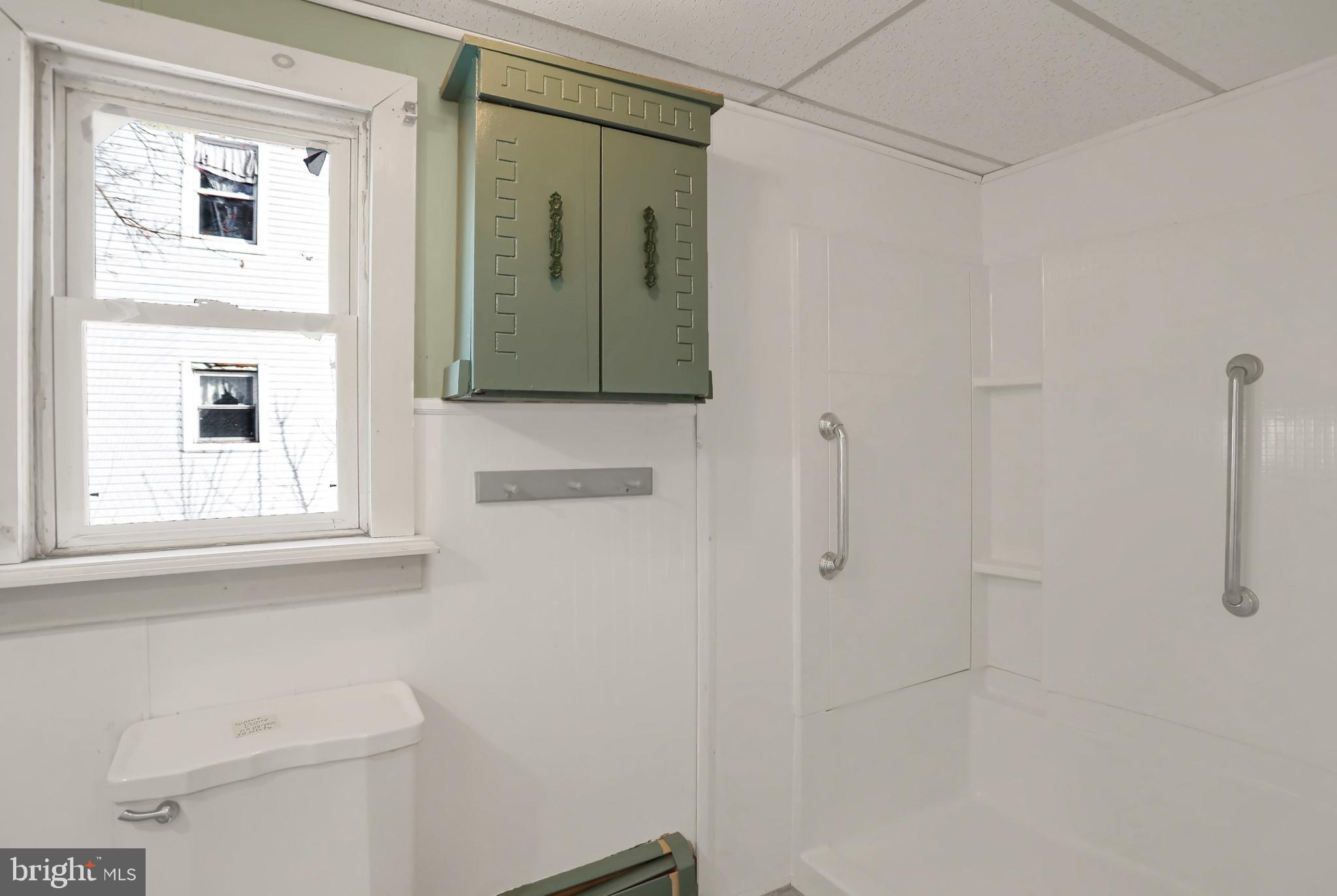 211 Oak Street Lykens, PA 17048 - Photo 15 of 50