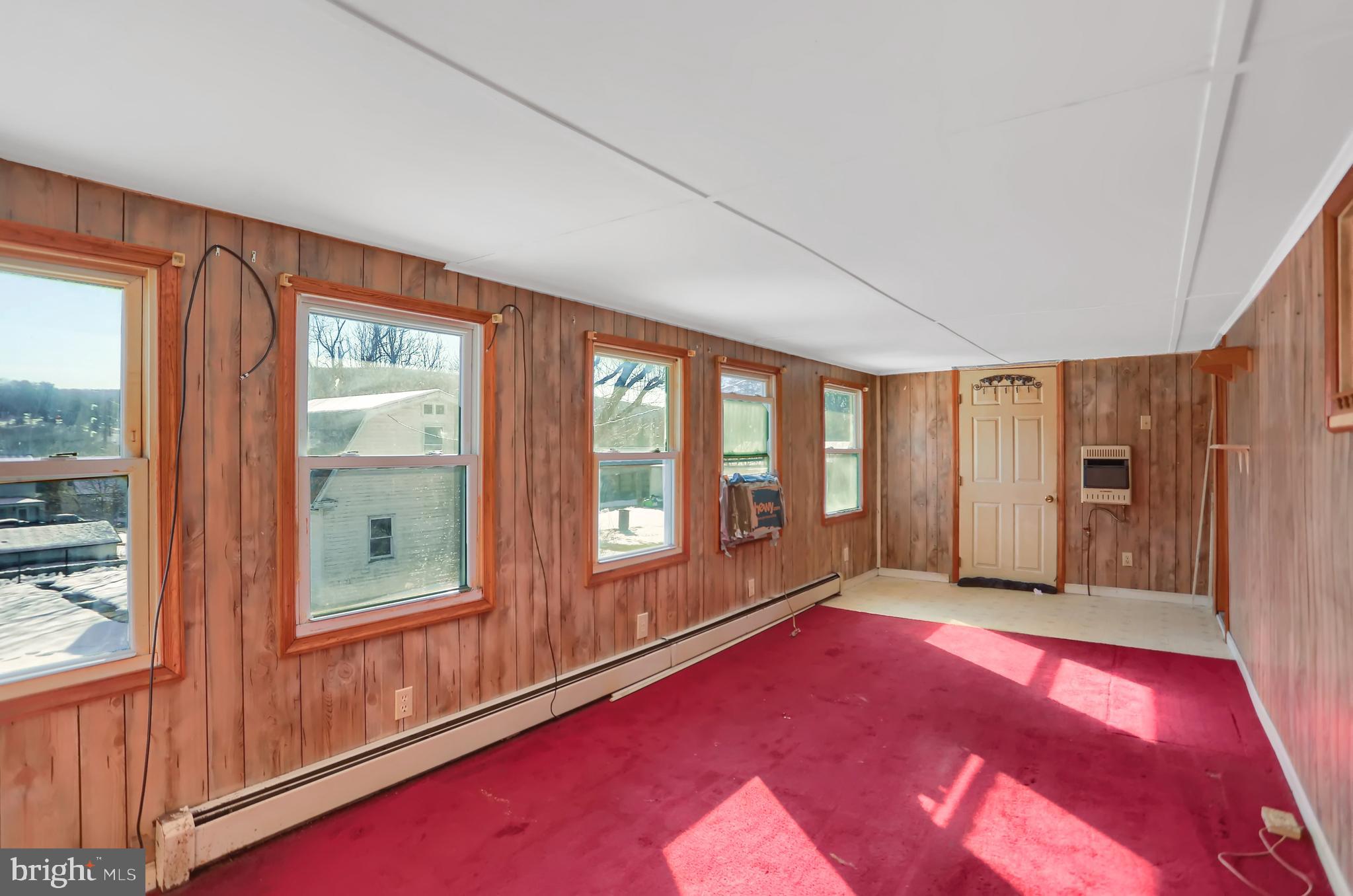 211 Oak Street Lykens, PA 17048 - Photo 16 of 50 Bonus room