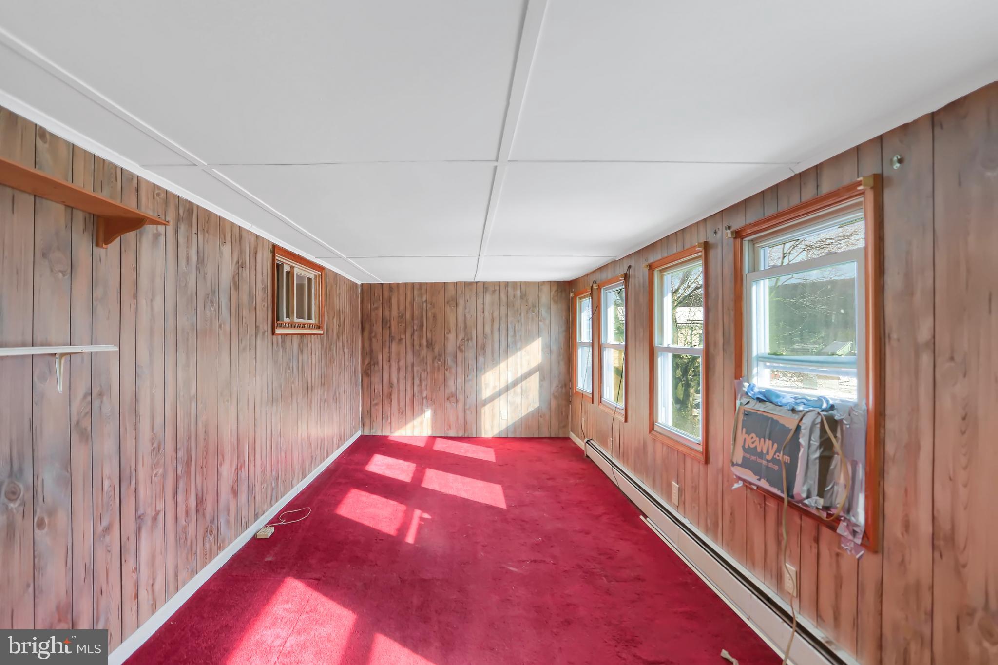 211 Oak Street Lykens, PA 17048 - Photo 17 of 50