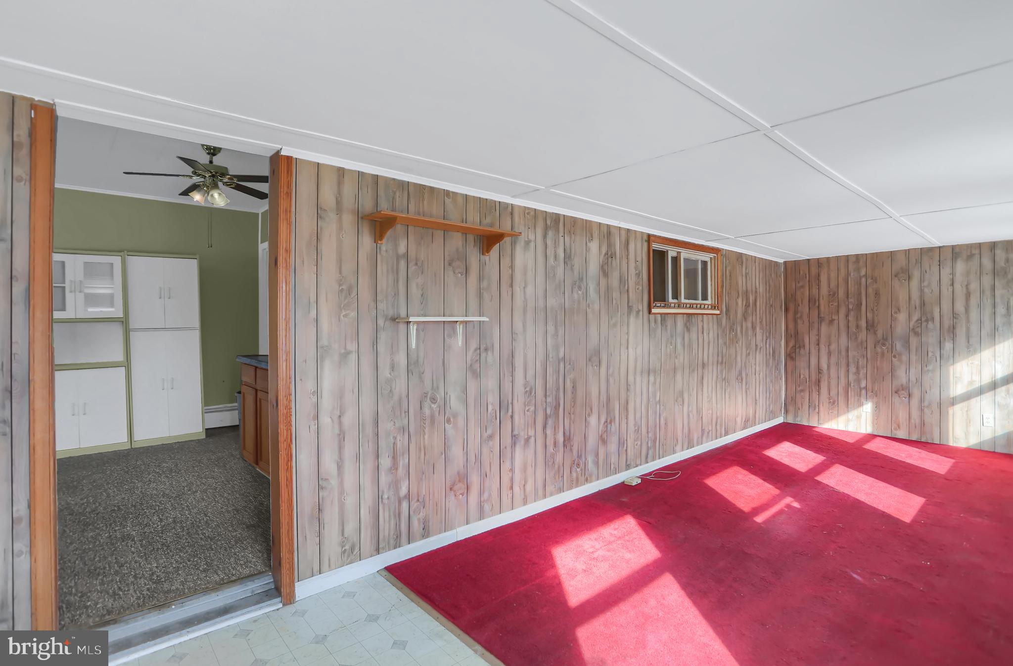 211 Oak Street Lykens, PA 17048 - Photo 18 of 50