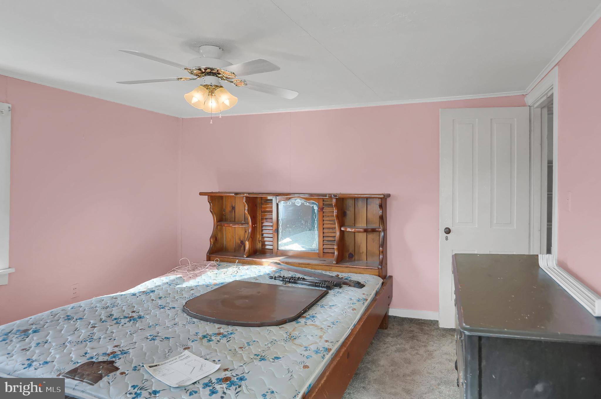 211 Oak Street Lykens, PA 17048 - Photo 24 of 50