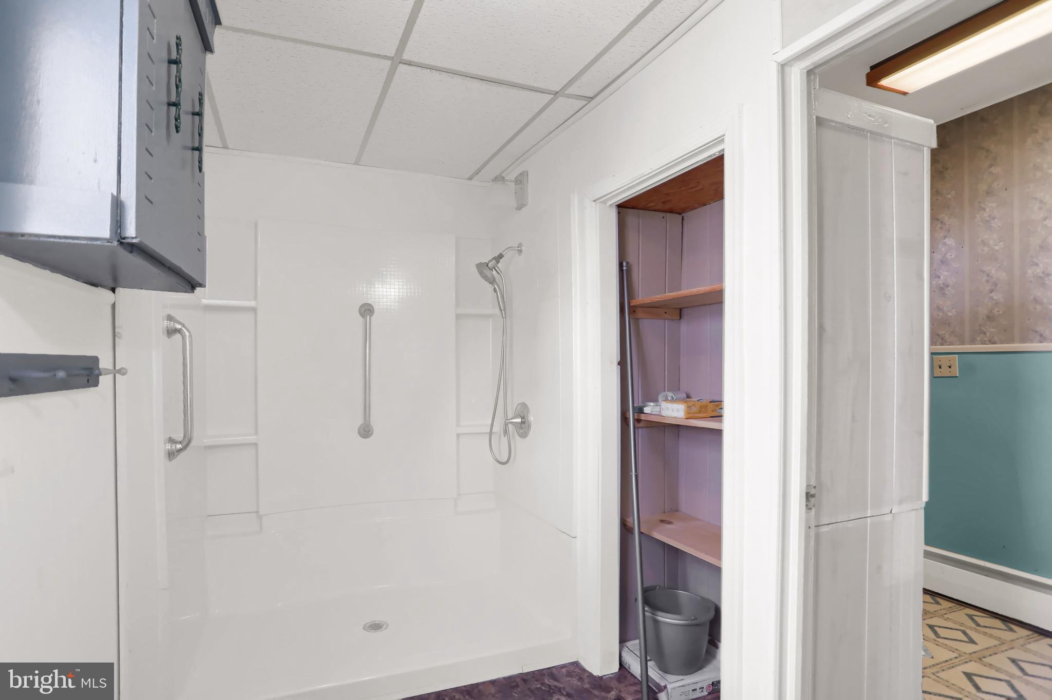 211 Oak Street Lykens, PA 17048 - Photo 26 of 50