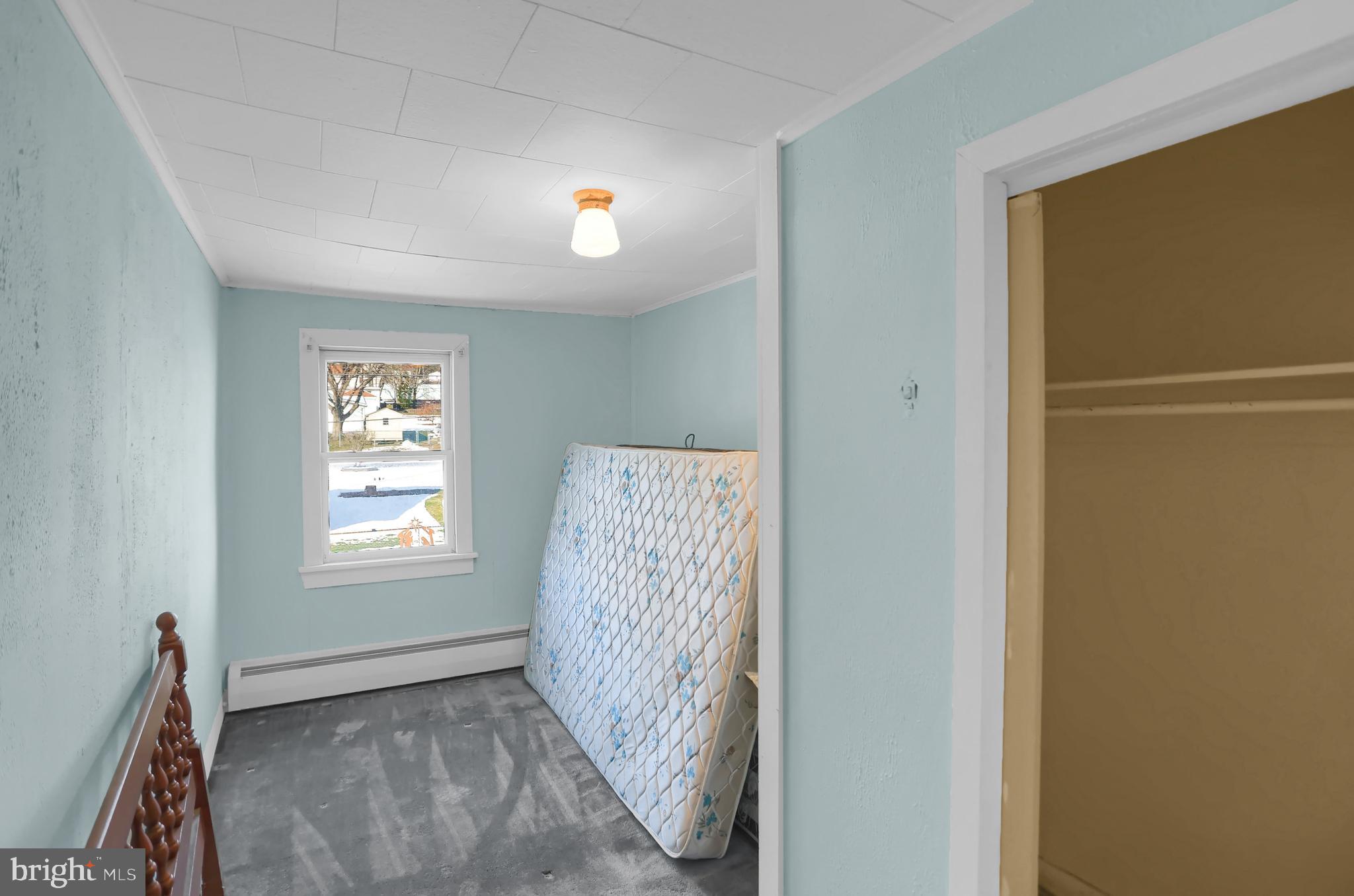 211 Oak Street Lykens, PA 17048 - Photo 29 of 50