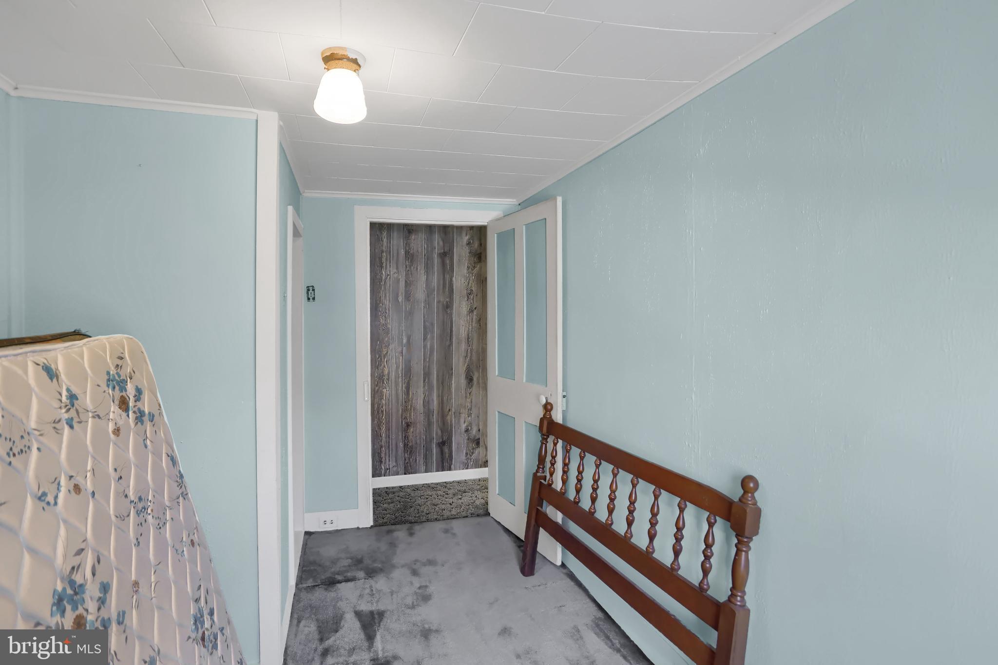 211 Oak Street Lykens, PA 17048 - Photo 30 of 50