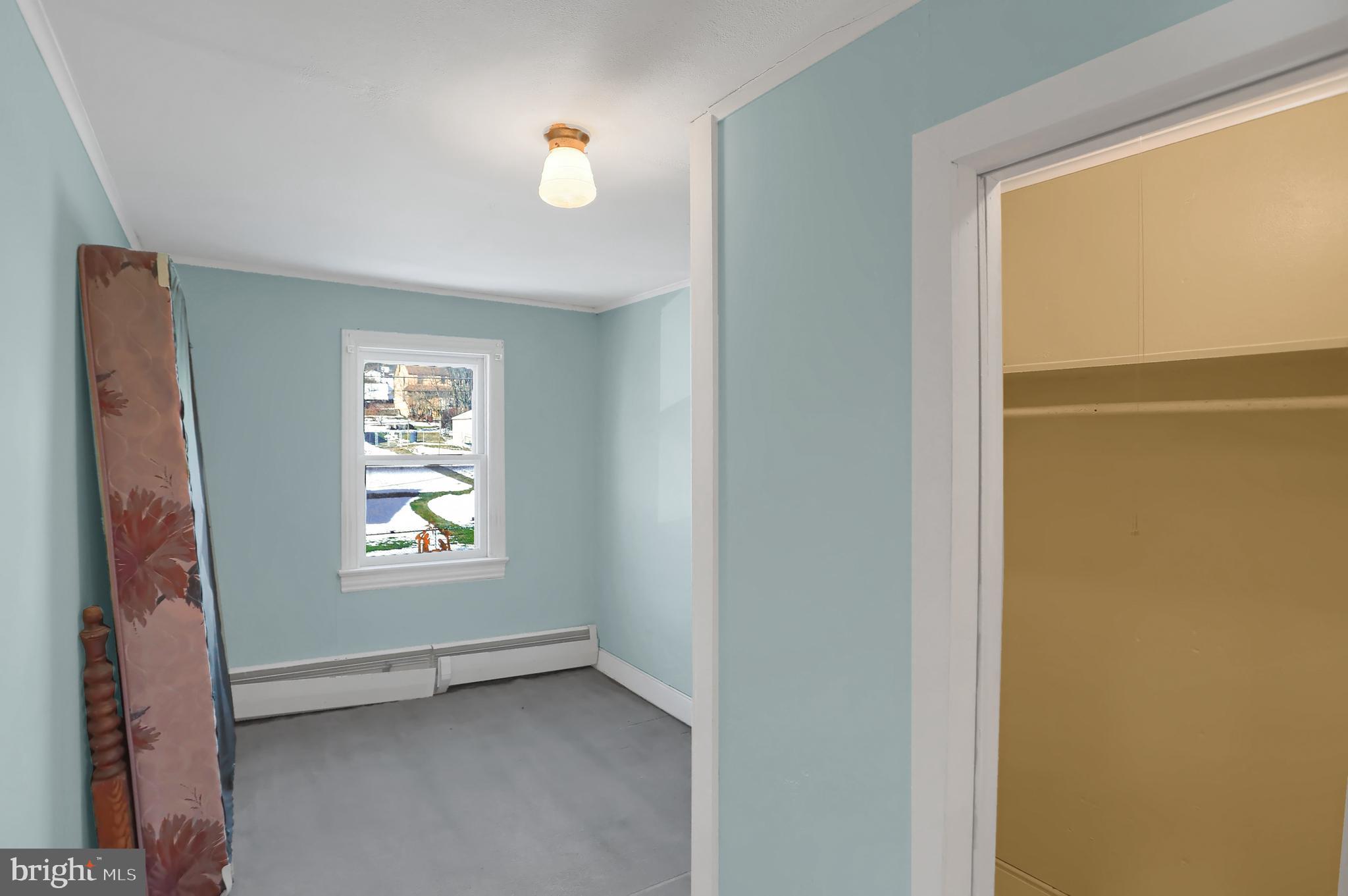 211 Oak Street Lykens, PA 17048 - Photo 31 of 50