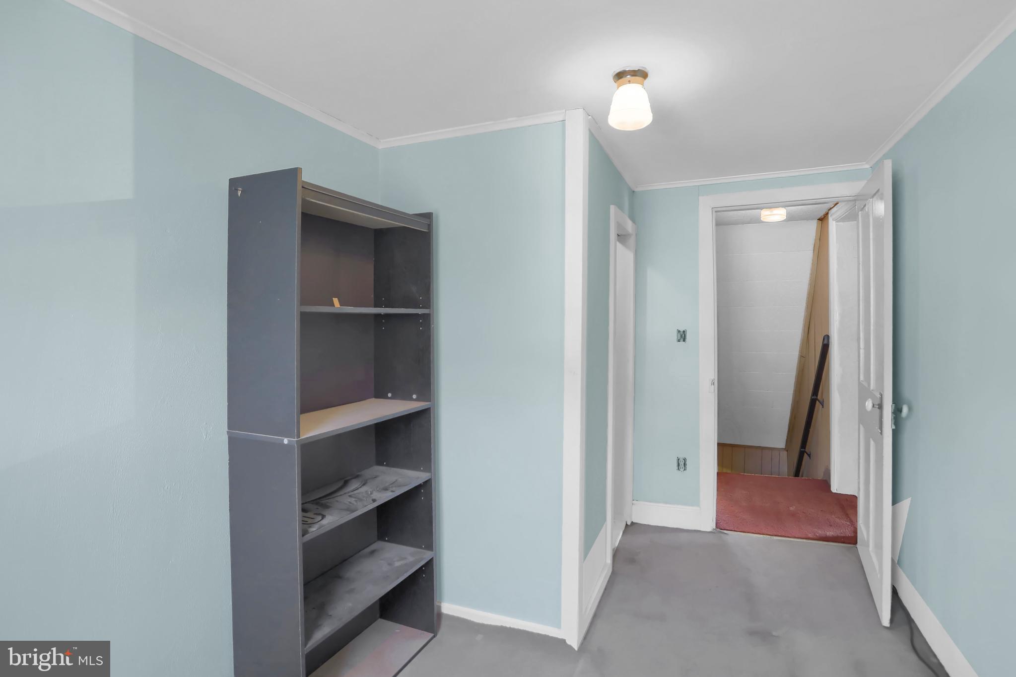 211 Oak Street Lykens, PA 17048 - Photo 32 of 50