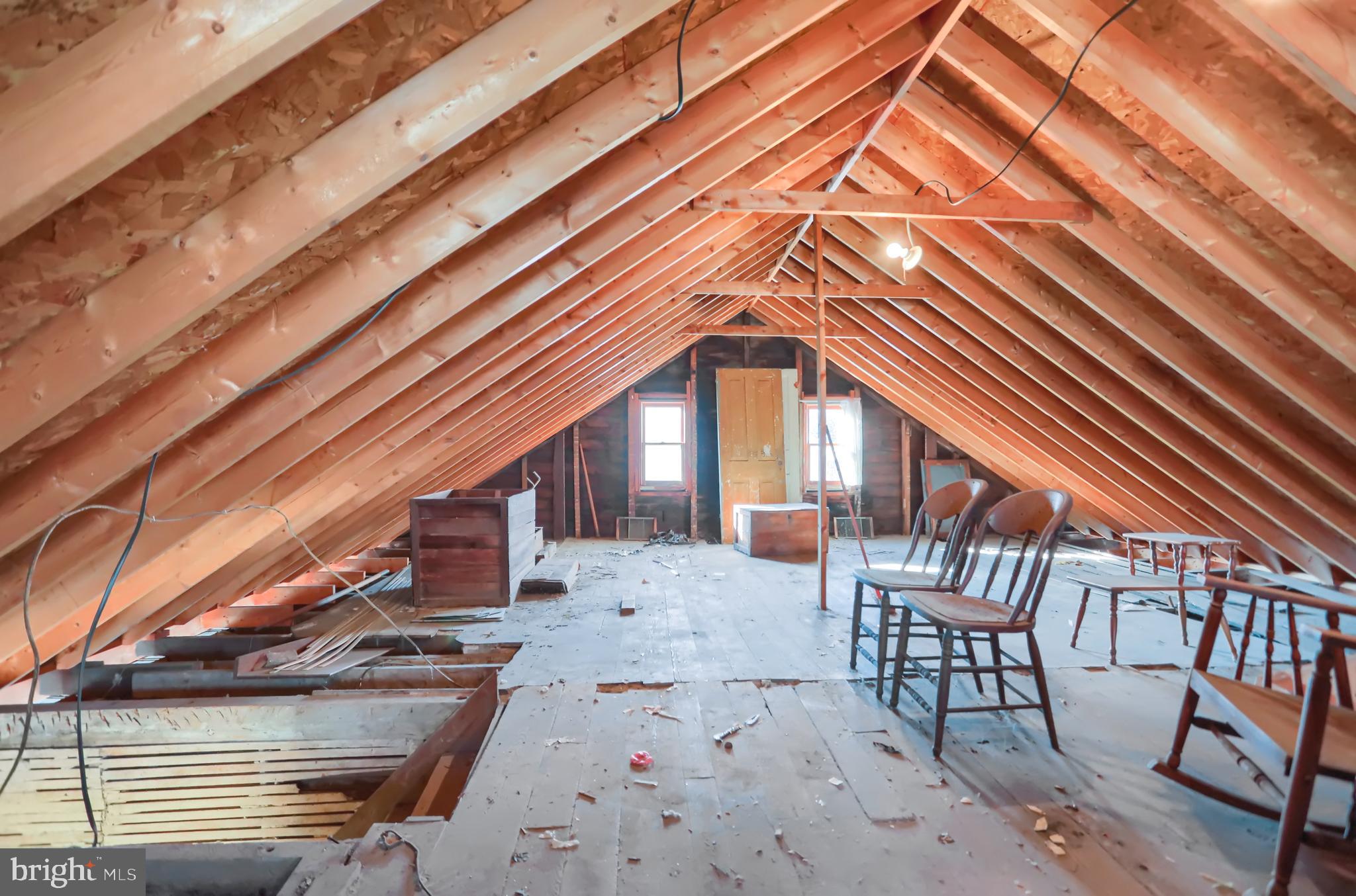 211 Oak Street Lykens, PA 17048 - Photo 34 of 50