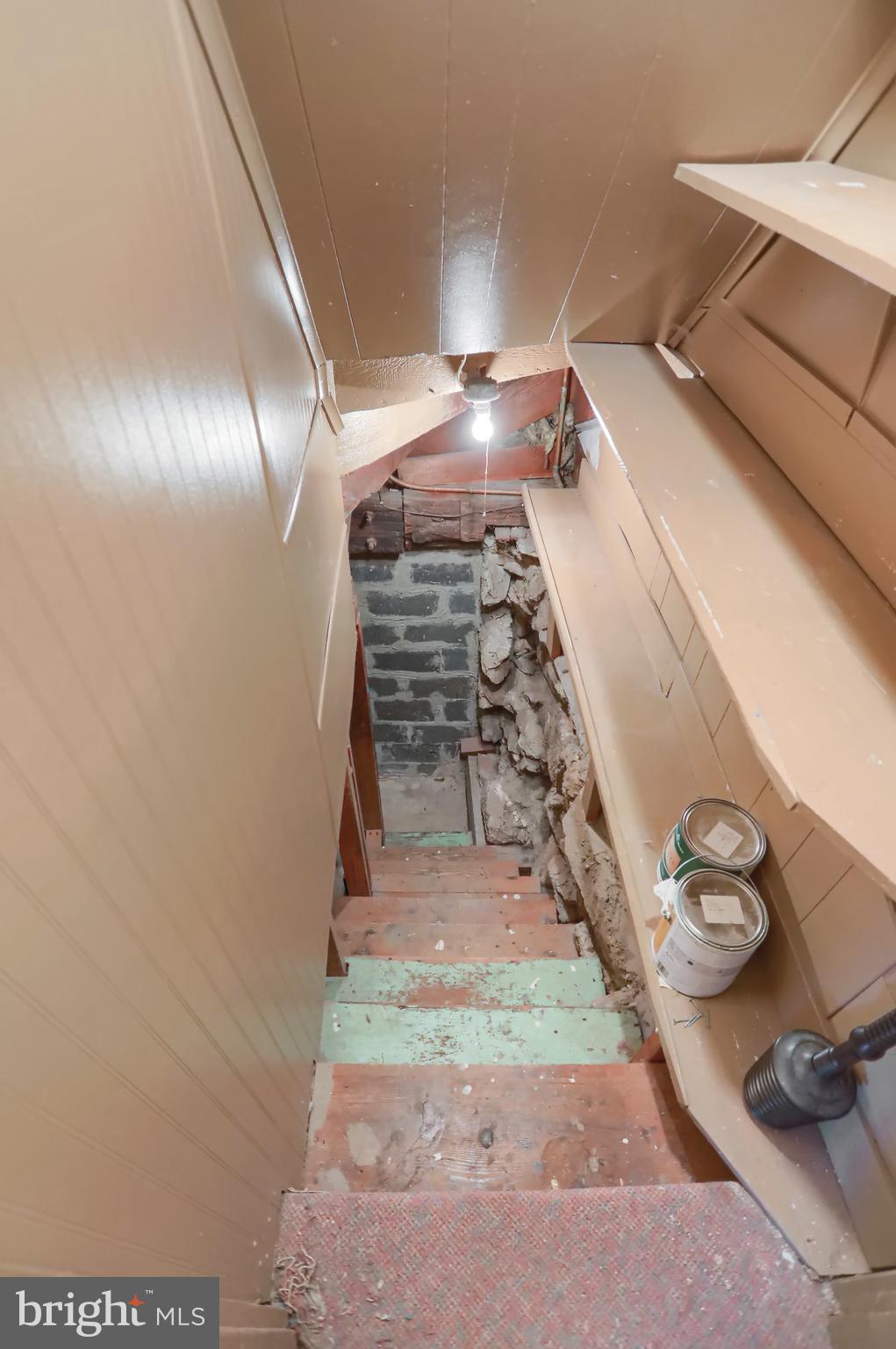 211 Oak Street Lykens, PA 17048 - Photo 35 of 50