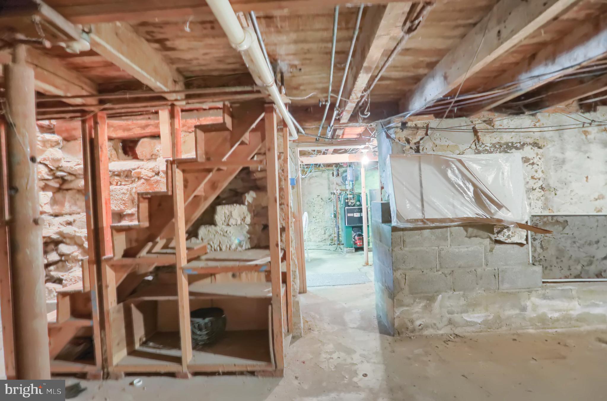 211 Oak Street Lykens, PA 17048 - Photo 37 of 50