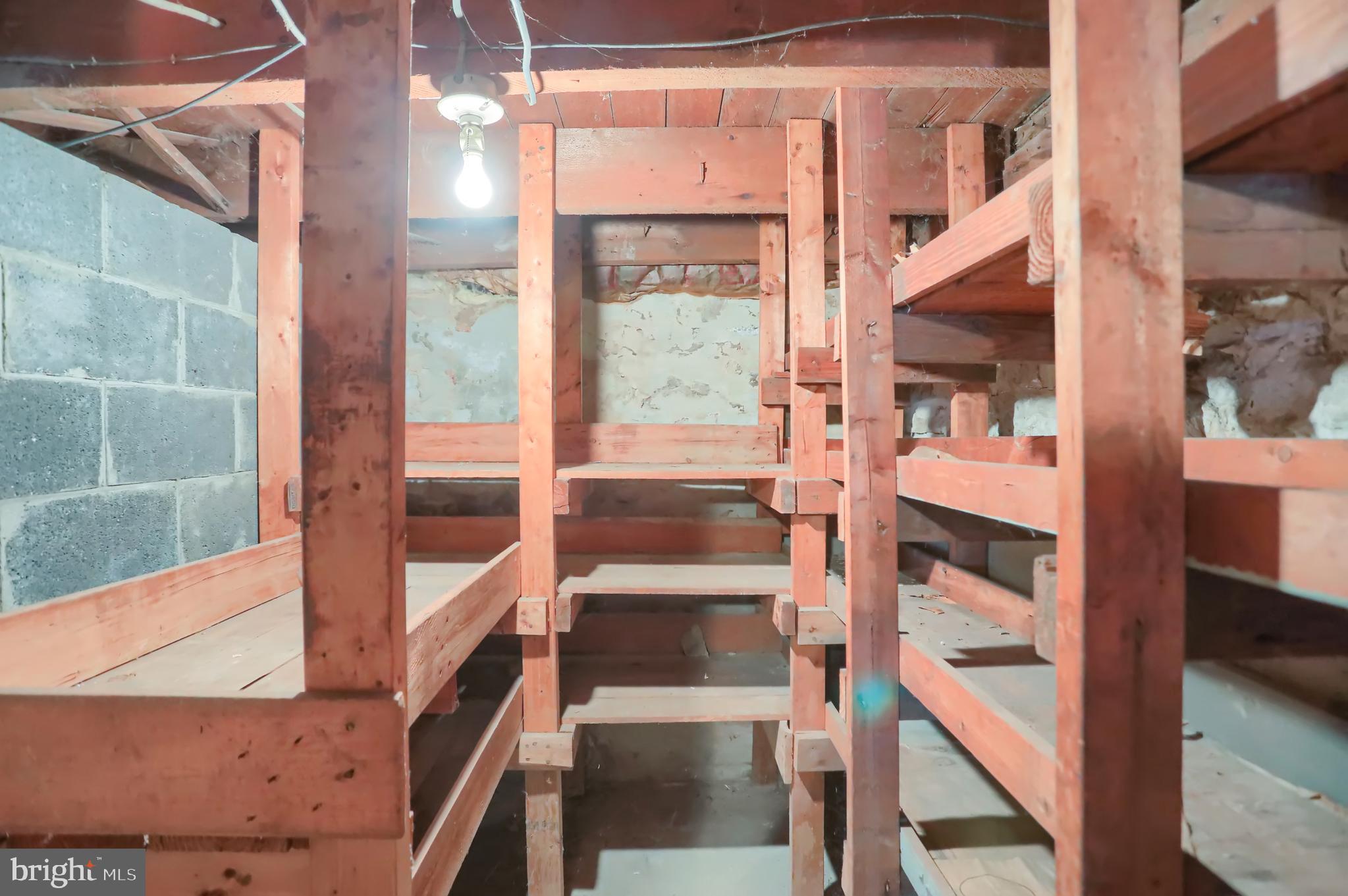 211 Oak Street Lykens, PA 17048 - Photo 39 of 50