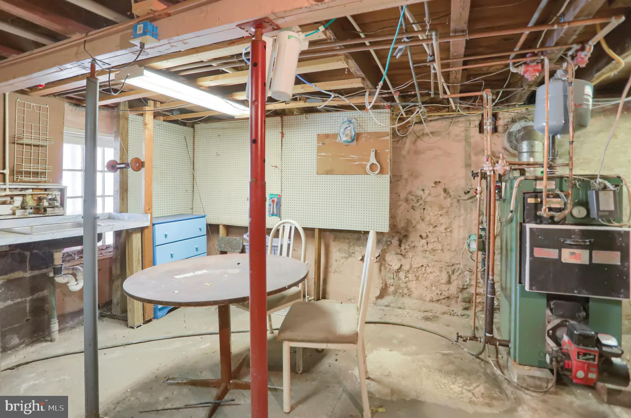 211 Oak Street Lykens, PA 17048 - Photo 40 of 50