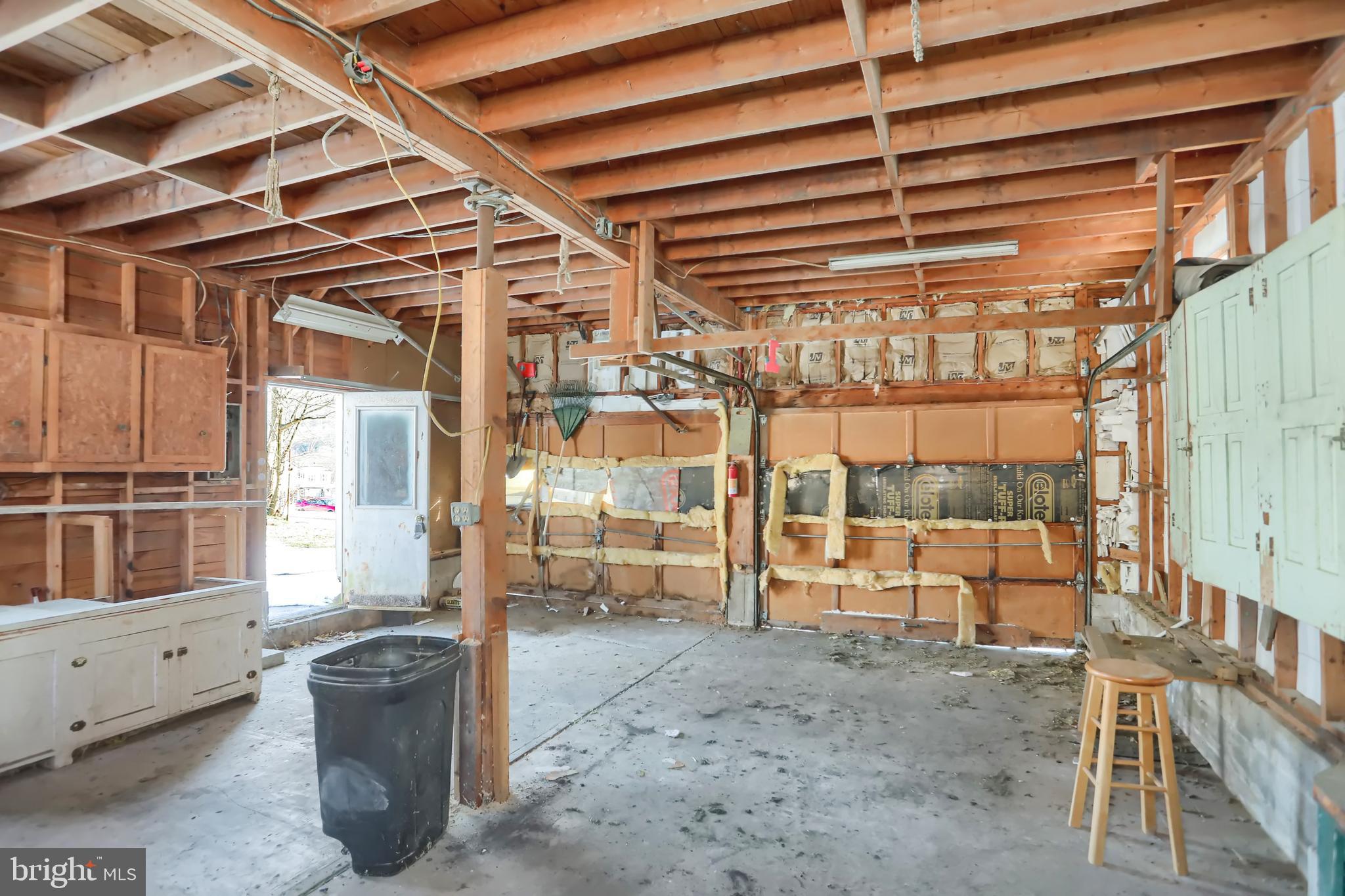 211 Oak Street Lykens, PA 17048 - Photo 48 of 50