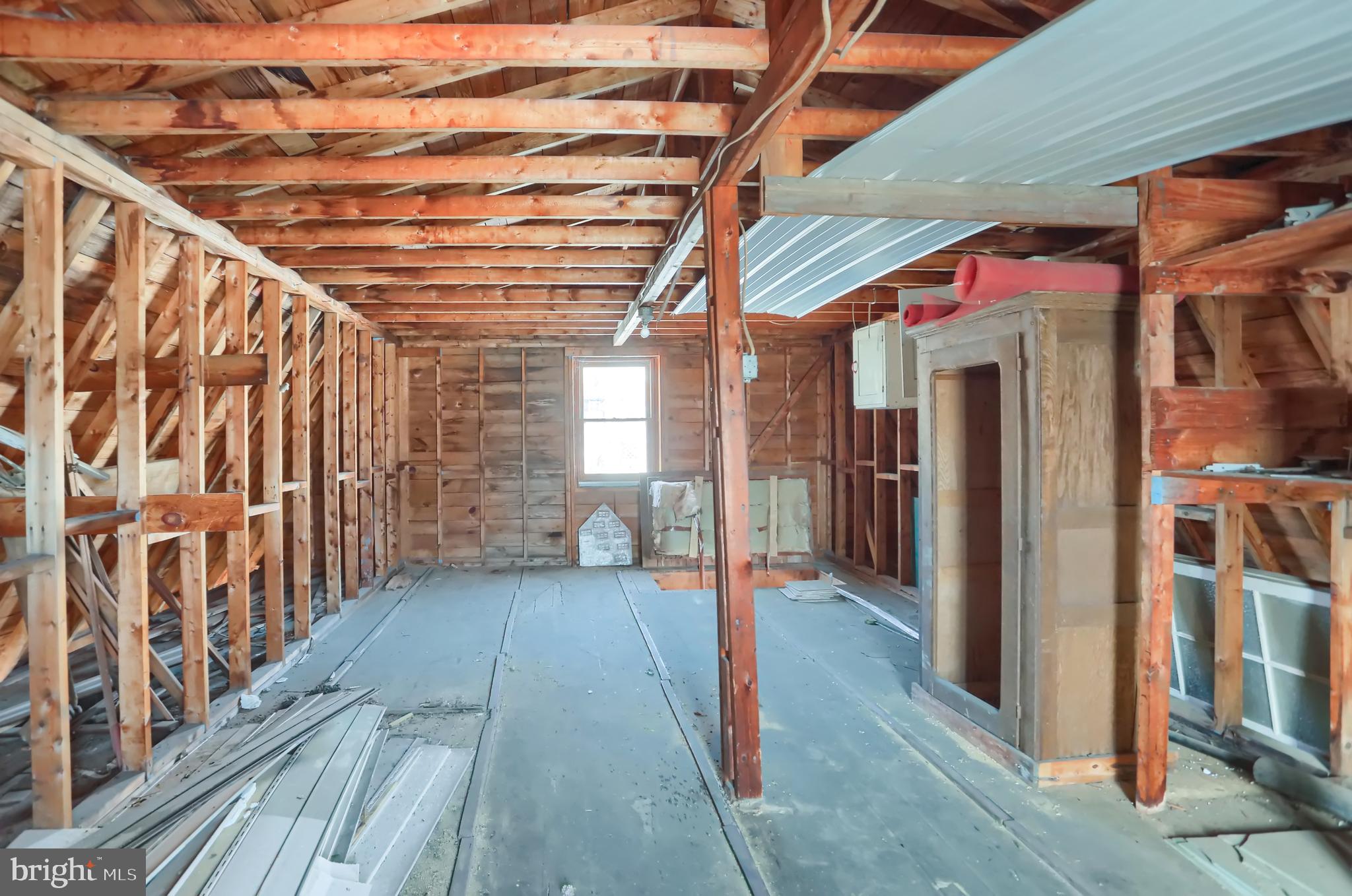 211 Oak Street Lykens, PA 17048 - Photo 50 of 50