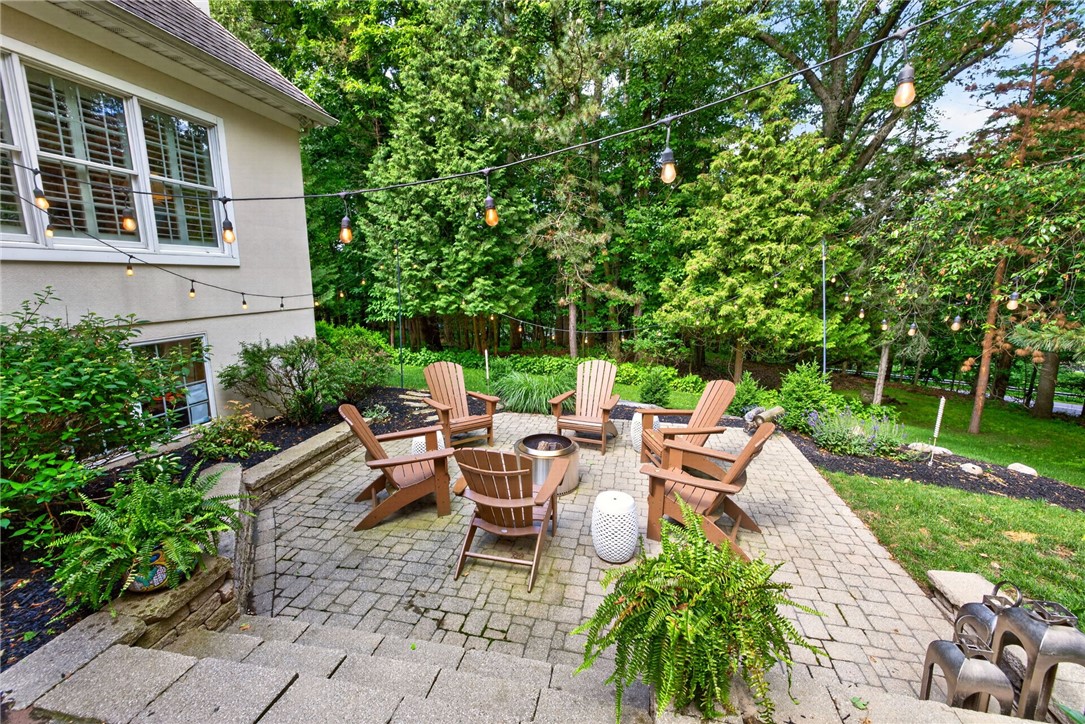 5 Risewood Lane Pittsford, NY 14534 - Photo 38 of 44