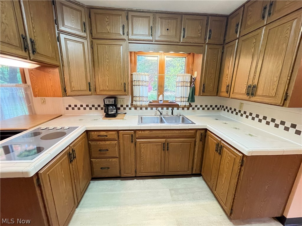 10481 Prouty Road Painesville, OH 44077 - Photo 20 of 29 Gallery Image 20