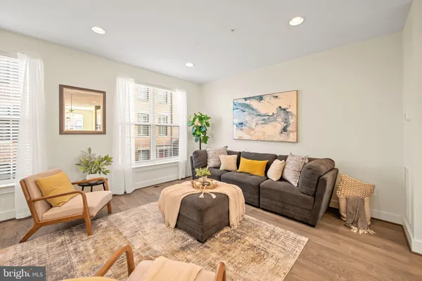 $899,900 | 502 Windboard Way, Oxon Hill, MD 20745