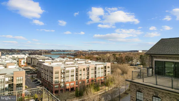 $899,900 | 502 Windboard Way, Oxon Hill, MD 20745