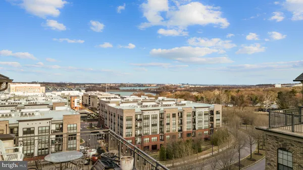$899,900 | 502 Windboard Way, Oxon Hill, MD 20745