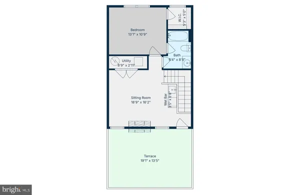 $899,900 | 502 Windboard Way, Oxon Hill, MD 20745