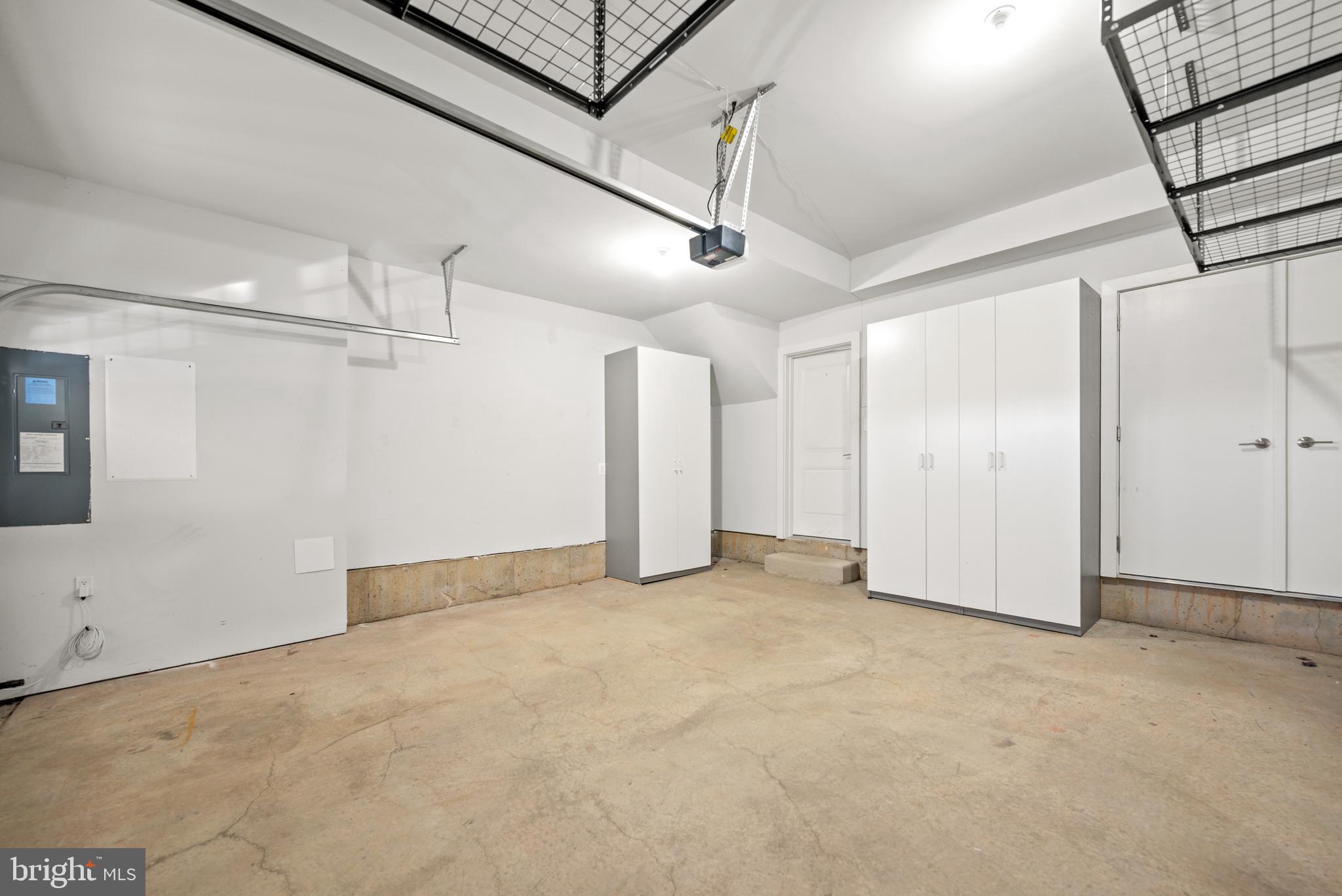 502 Windboard Way Oxon Hill, MD 20745 - Photo 45 of 54