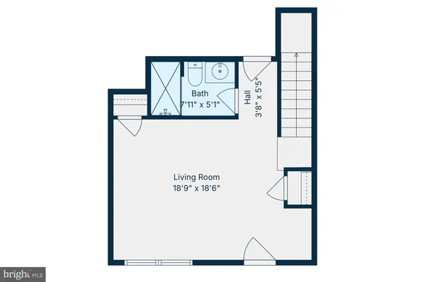 $899,900 | 502 Windboard Way, Oxon Hill, MD 20745