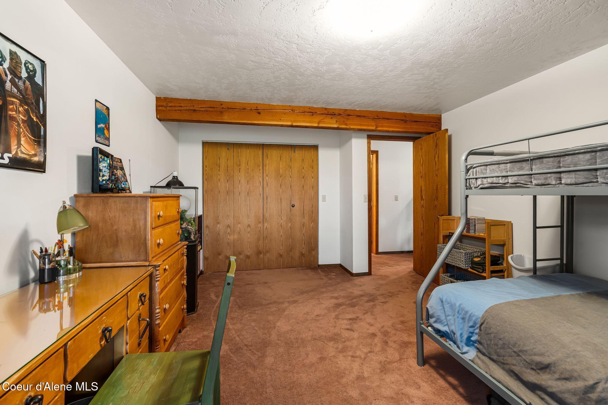 260 Grouse Creek Road Sandpoint, ID 83864 - Photo 31 of 47 31_A7401205