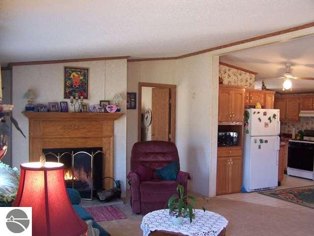 6518 Walton Road Kingsley, MI 49649 - Photo 9 of 15 1690950-8.JPG
