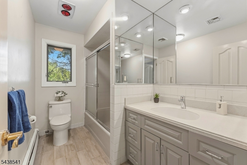 486 Summit Road Mountainside, NJ 07092 - Photo 20 of 50
