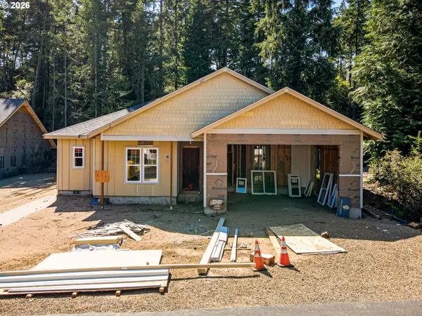 $799,950 | 35140 Ponderosa Loop, Nehalem, OR 97131